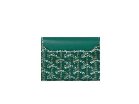 saint gabriel wallet price